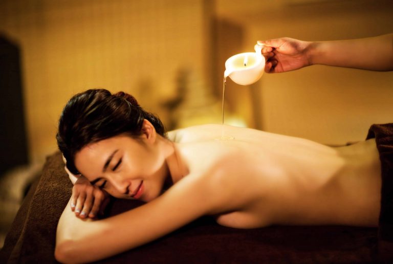 Detail strip fnp 9 Asian massage pascagoula mississippi