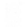 Ikeda Spa
