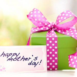 10 Mother’s Day Gift Ideas that Mums Really Want