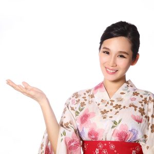 Spa Guide: 5 Tips for the Best First Time Spa Experience