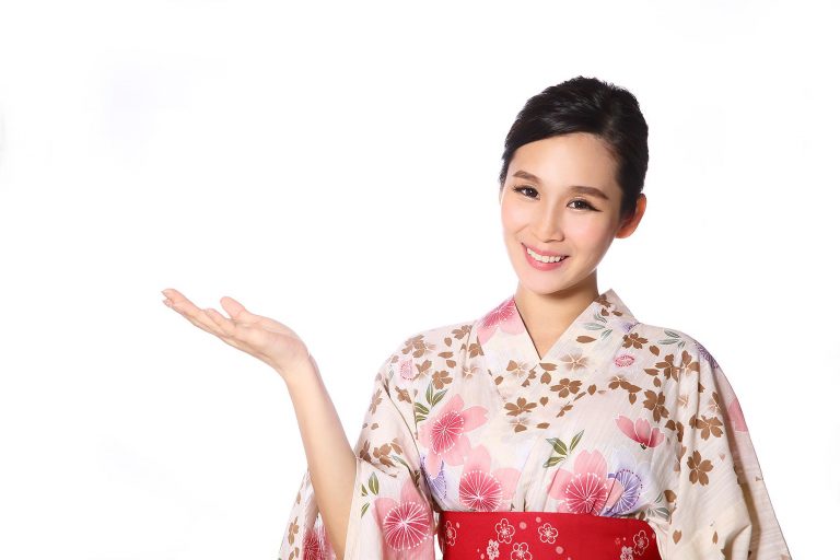 Spa Guide: 5 Tips for the Best First Time Spa Experience