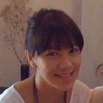 Ikeda Spa Review by Belinda Lee