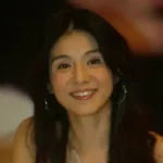 Ikeda Spa Singapore Review by Charlie Yeung