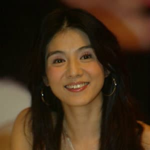 Ikeda Spa Singapore Review by Charlie Yeung