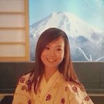 Ikeda Spa Review by Lin Pei Fen