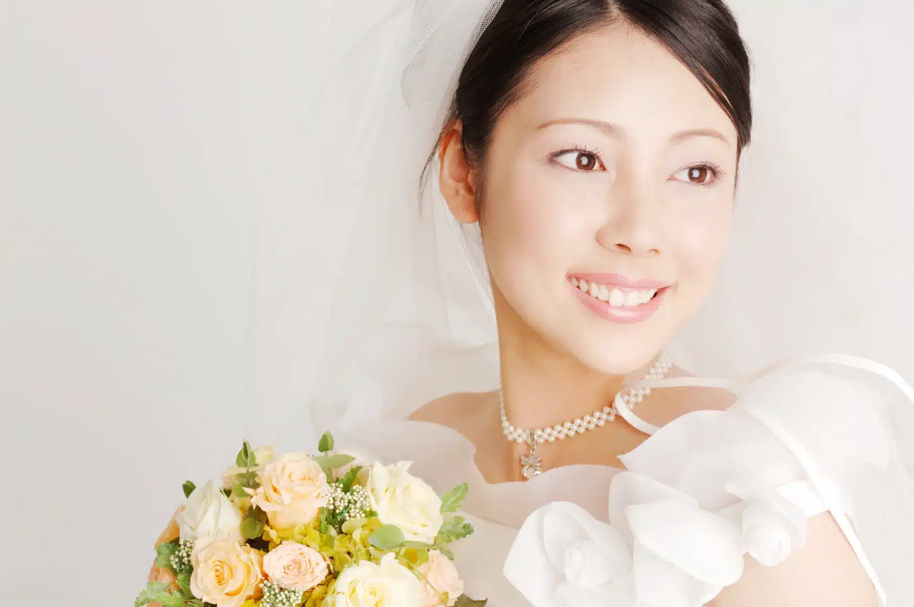 Beautiful Bride Spa