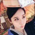 Ikeda Spa Review by Miyake