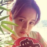 Ikeda Spa Review by QiuQiu