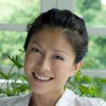 Ikeda Spa Review by Wong Li Lin