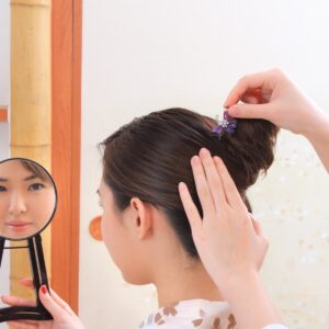 The Japanese Secret To Inside-Out Beauty Event
