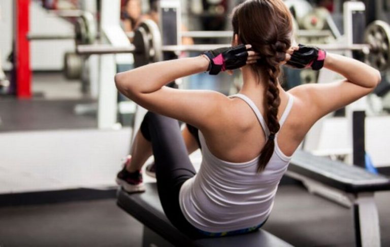 5 Best Birthday Gift Ideas For Your Healthy Friend!