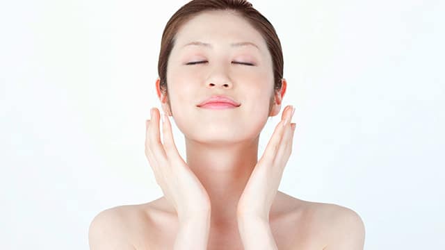 HydraFacial Peel Treatment