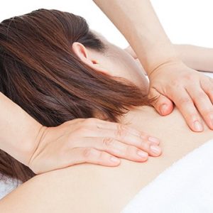3 Tips for Choosing the Best Body Massage at Any Spa