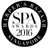 Harper’s Bazzar Spa Awards 2016 Harper’s Bazzar Spa Awards 2016