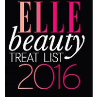 Elle Beauty Award 2016 Elle Beauty Award 2016