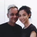 Ikeda Spa Review by Jayne Tham