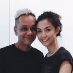 Ikeda Spa Review by Jayne Tham