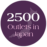 anti-aging facial - 2500 outlet