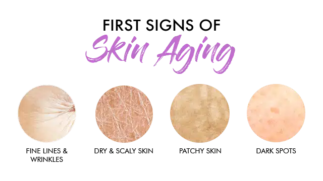 Spa in Singapore offers massage services to combat skin aging.