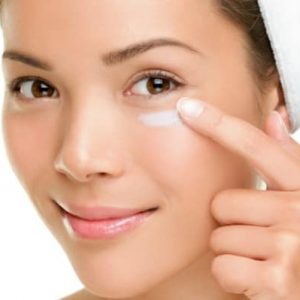 Eye Care: Choosing The Perfect Eye Cream