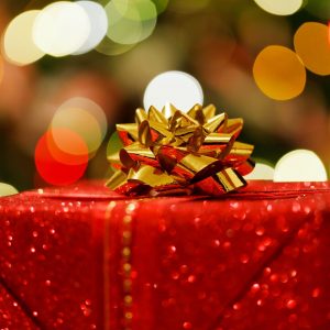 Christmas Gifts for the BFF Who “Doesn’t Want Anything”