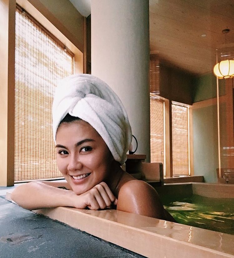 Interview with Peggy (SIXPEGS)