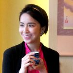 Ikeda Spa Review by Shona Woo