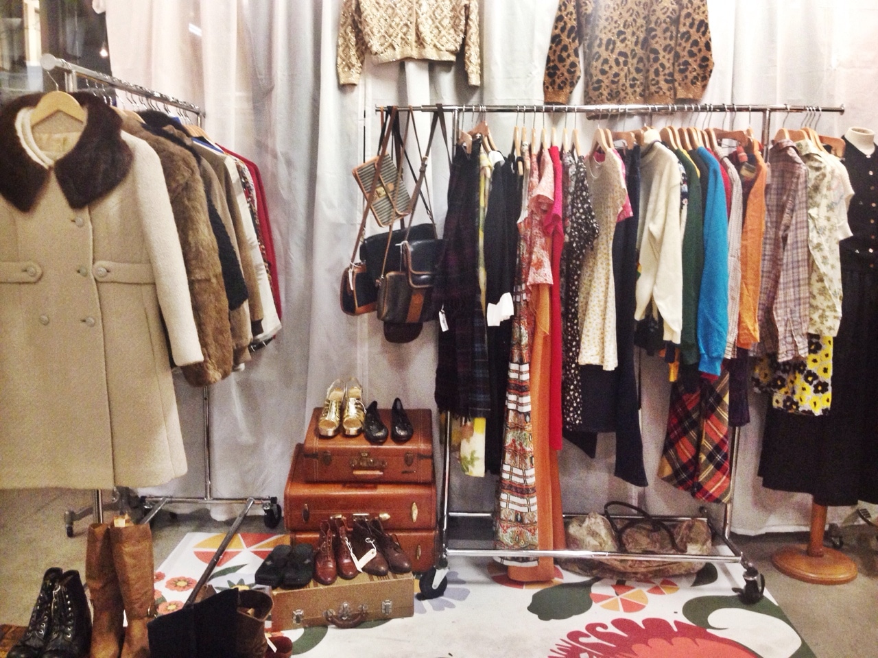 valentines 2017 thrift shop