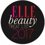 ELLE Beauty Treat Award 2017