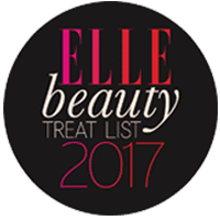 ELLE Beauty Treat Award 2017 ELLE Beauty Treat Award 2017