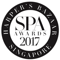 Harper’s Bazaar Spa Awards 2017 Harper’s Bazaar Spa Awards 2017