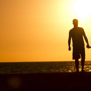 5 Father’s Day Gift Ideas Guide