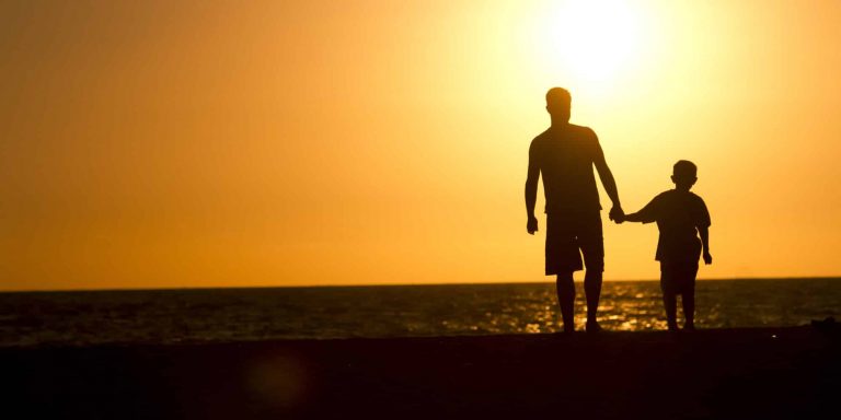5 Father’s Day Gift Ideas Guide