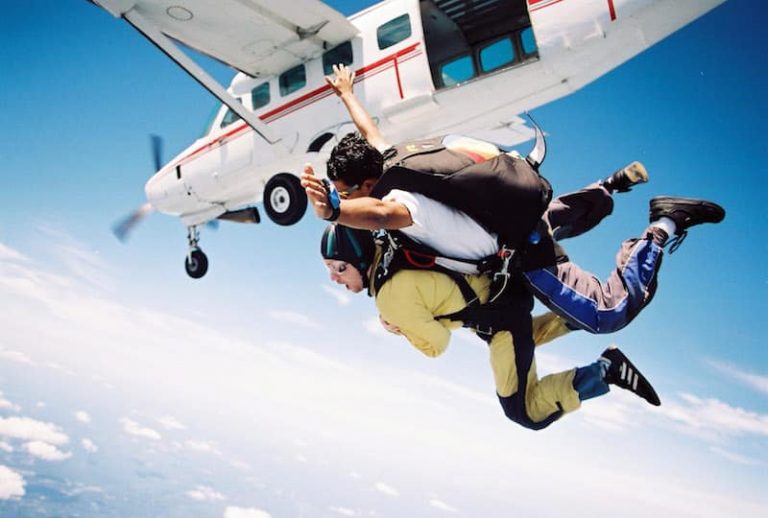 fathers-day-gift-skydiving