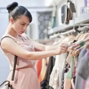 GSS 2017: Are Singaporeans Impulsive Buyers?