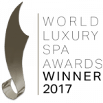 World Luxury Spa Awards 2017