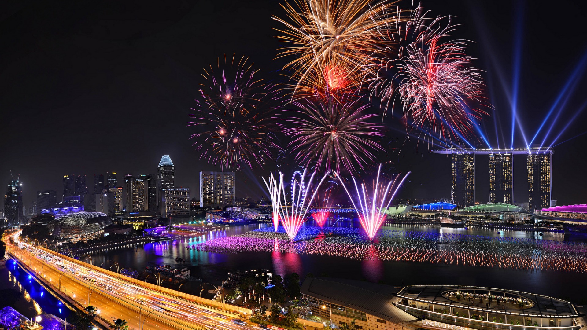 new year toto singapore ndp fireworks where to fireworks for free ikeda spa new year toto singapore ndp fireworks where to fireworks for free ikeda spa