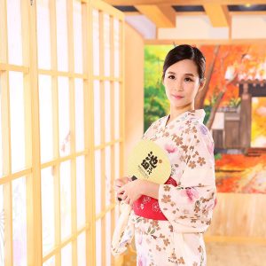 Massage Singapore: Top 10 Signature Massage in Singapore That Are A Must Try!