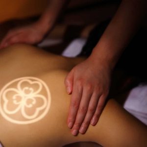 Massage SG: Facts That You Might Not Know!