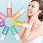 Laplaca recommends best of Deep cleansing facial spa Ellie recommends Gay locker room shower