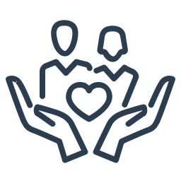 Ikeda Spa Core Value - Camaraderie