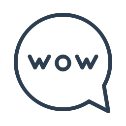 Ikeda Spa Core Value - Deliver WOW Through Service