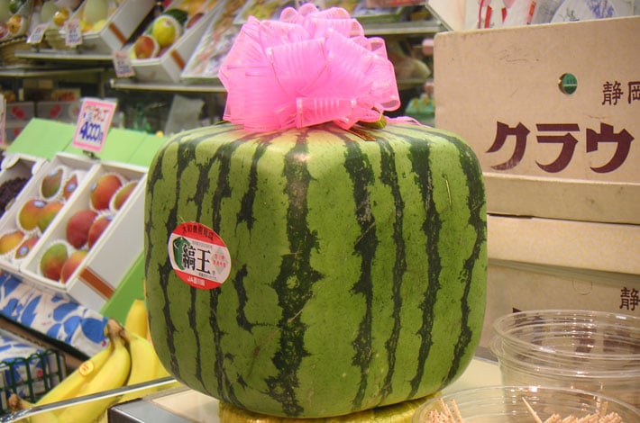 square-melon-white-strawberry-spring-spa-promo