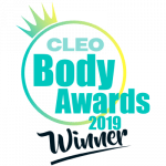 CLEO Body Awards 2019