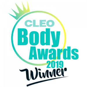 CLEO Body Awards 2019