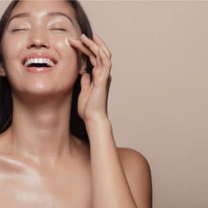 6 Key Ingredients to Get Japanese Flawless Skin