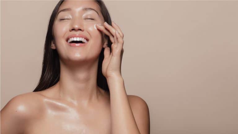 6 Key Ingredients to Get Japanese Flawless Skin