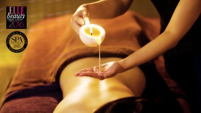 spa-gift-card-zen-candle-therapy-massage