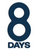 8days-logo