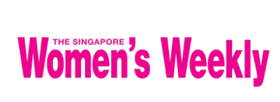 singapore-womens-weekly-logo